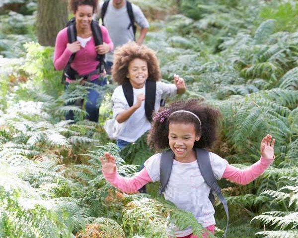 childrens photographer