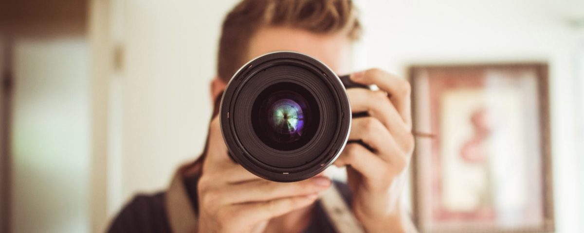 children's photographers