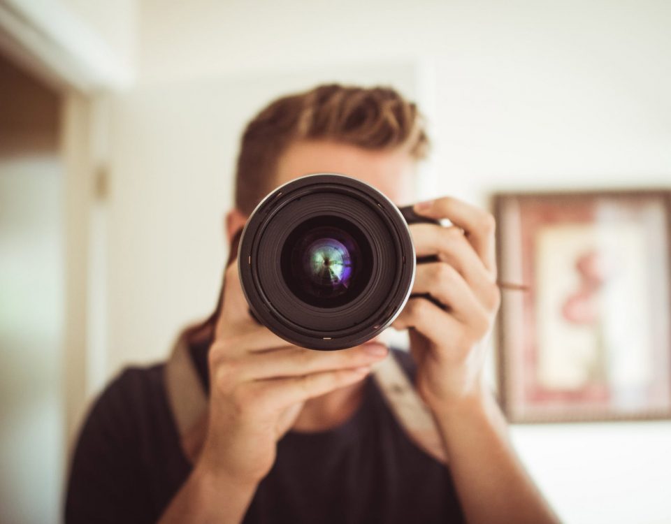 children's photographers