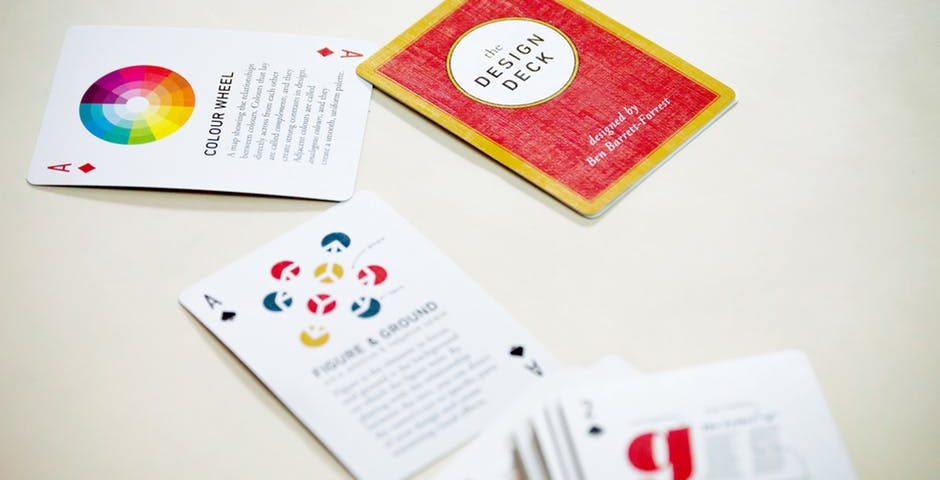 marketing a service based business