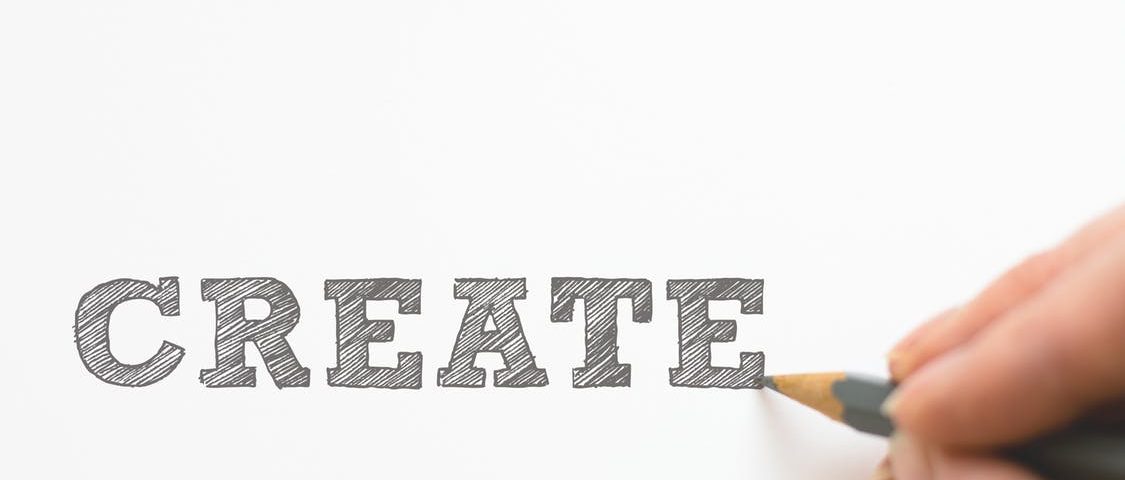 branding and marketing