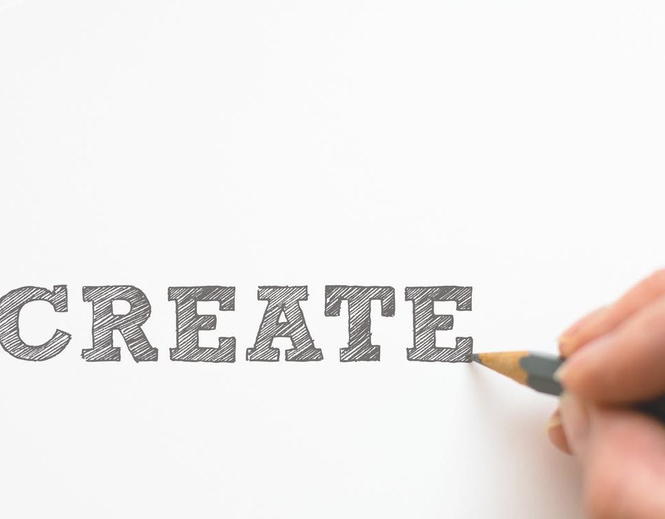 branding and marketing
