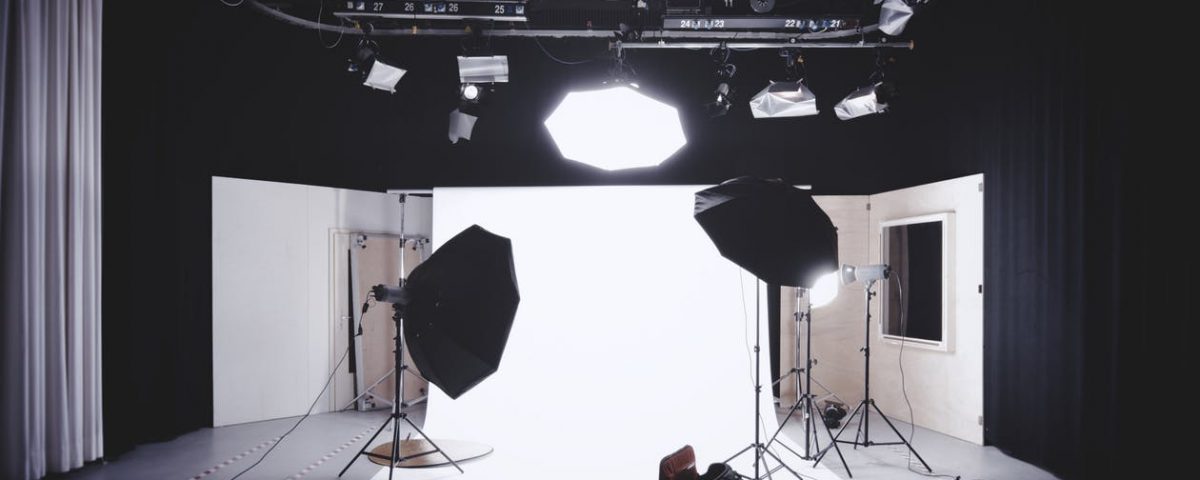 photography marketing