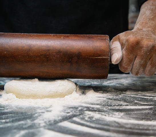 restaurant design tips