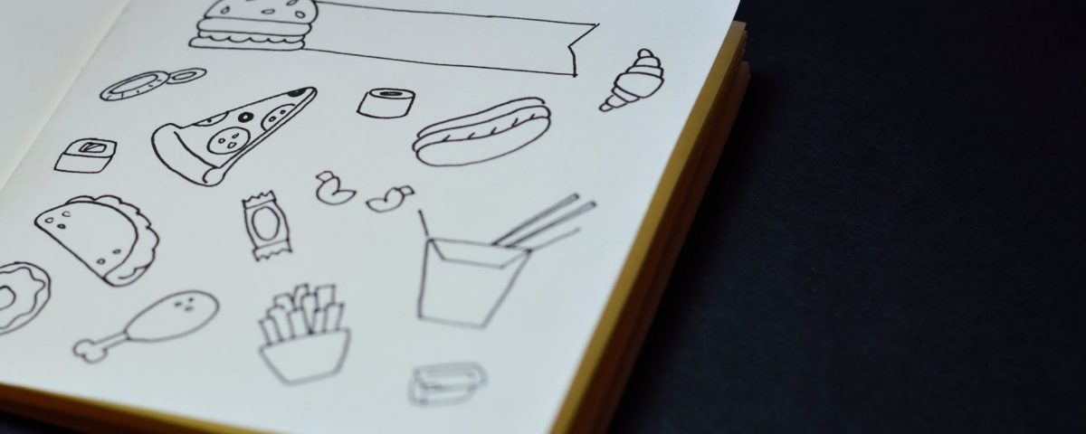 cohesive marketing and branding