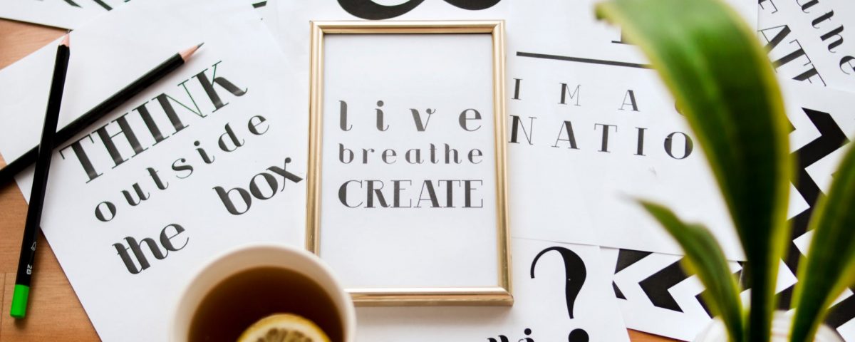 motivational posters