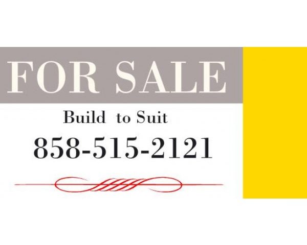 real estate marketing