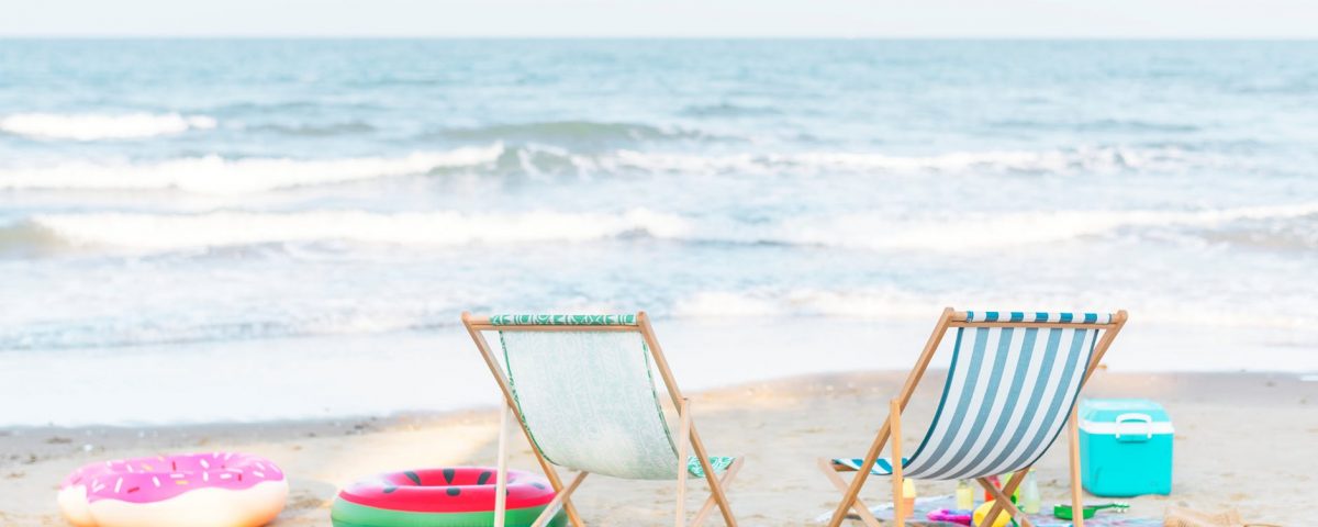 small business marketing