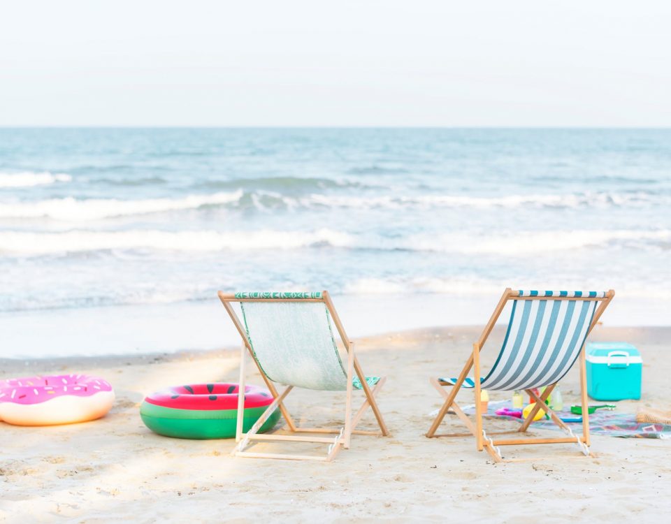 small business marketing