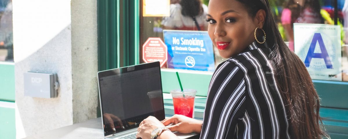 small business owner