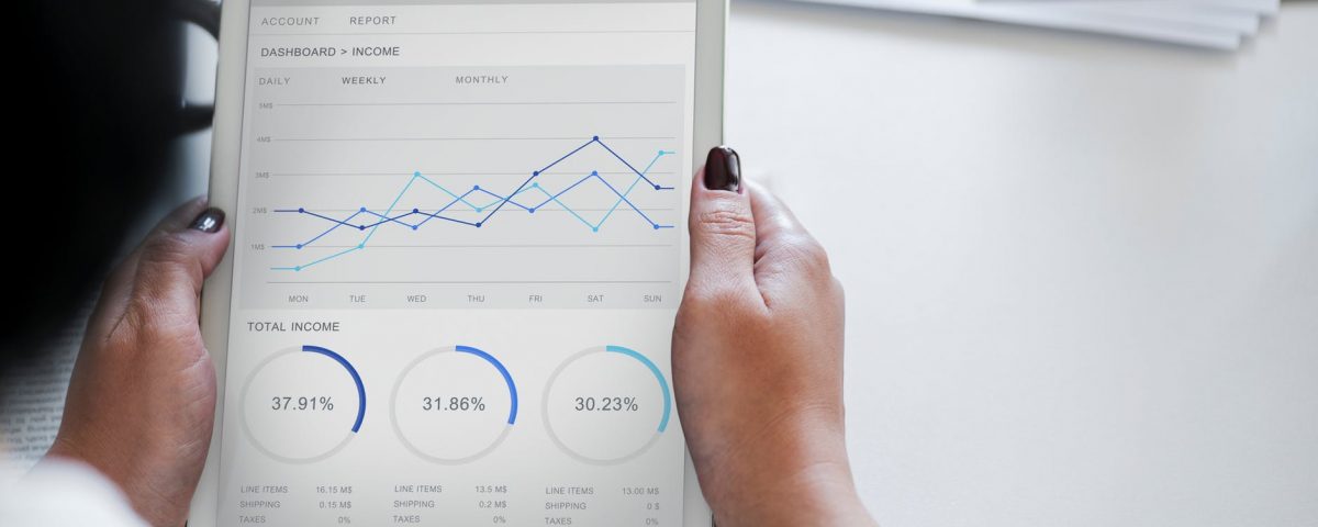 small business growth