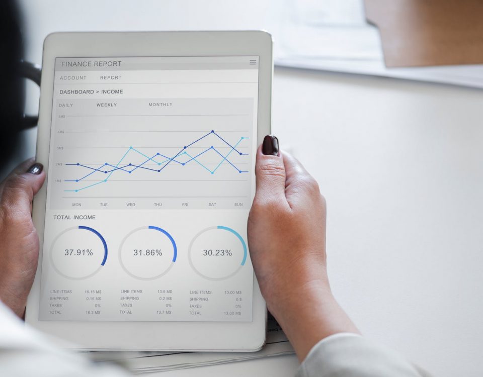 small business growth