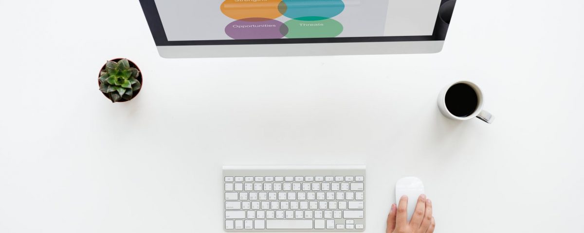 small business marketing