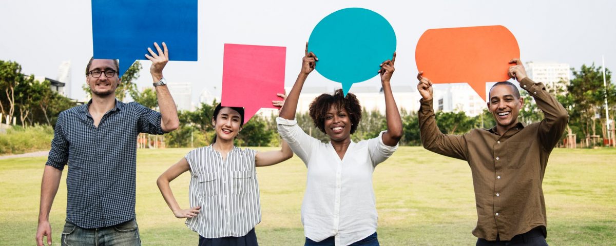 graphic communication