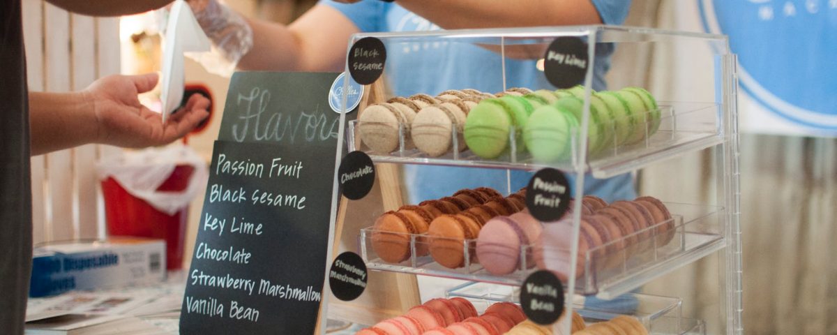 customer loyalty program