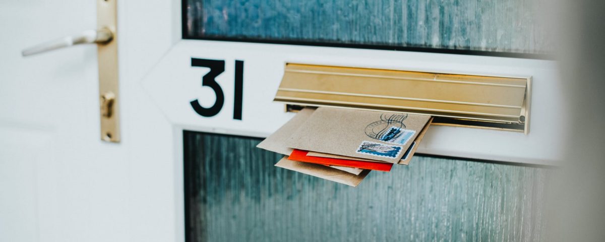 making online and offline marketing work together