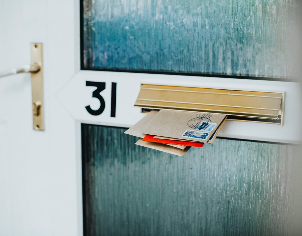 making online and offline marketing work together