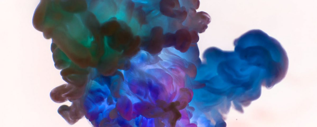 small business graphic design