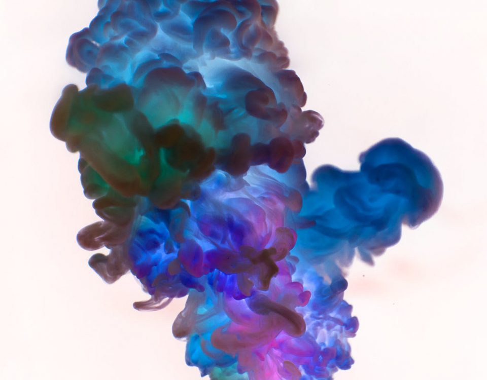 small business graphic design