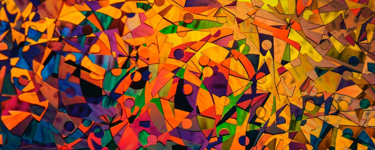 print marketing trends