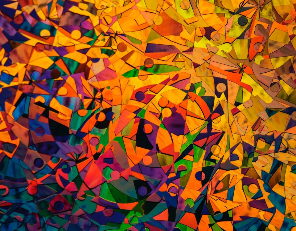 print marketing trends