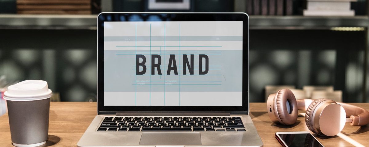 rebranding your small business