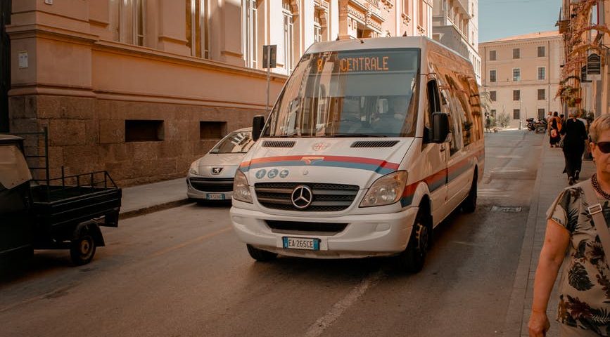 food truck marketing
