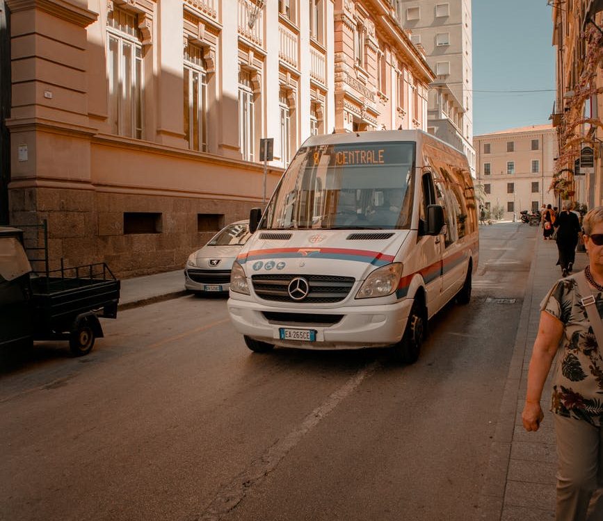 food truck marketing