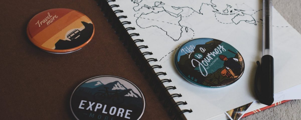 product translations