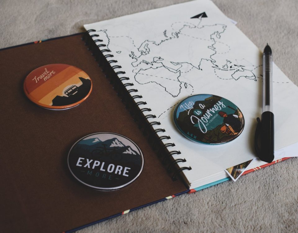 product translations