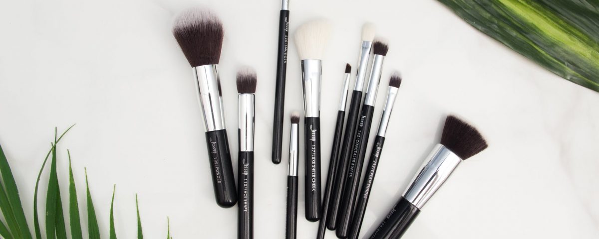 marketing and branding makeover