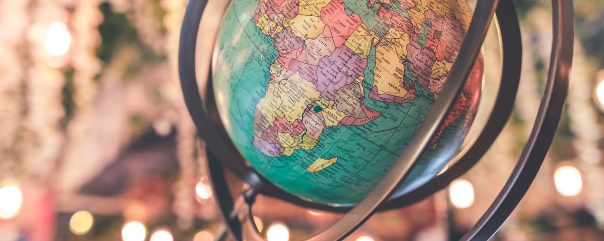 social responsibility