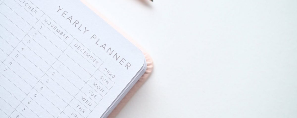 employee productivity