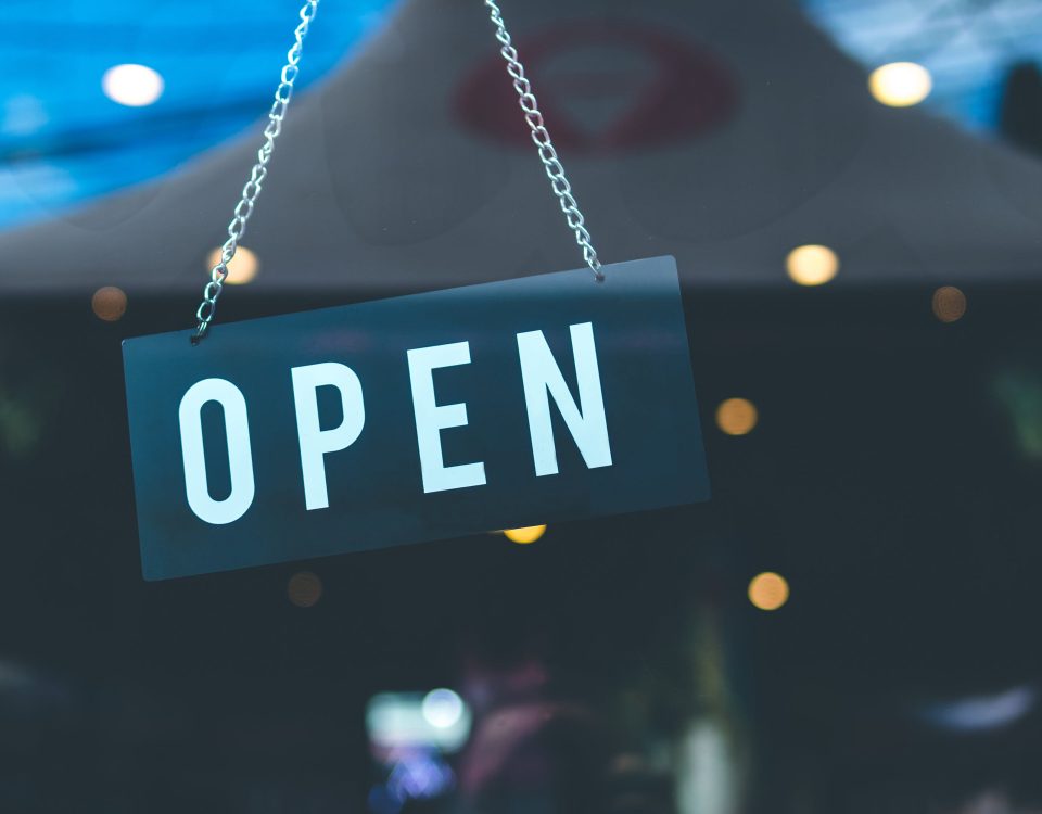 call to action tips