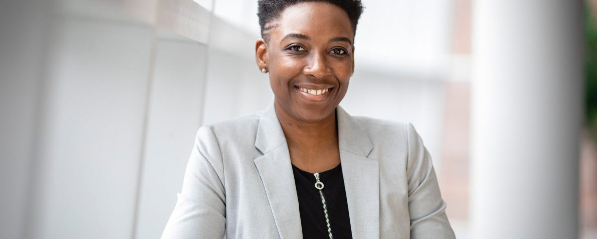 marketing and branding for speakers and coaches