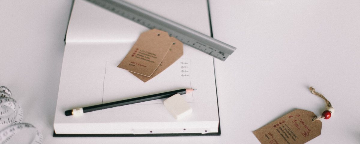 marketing with product tags