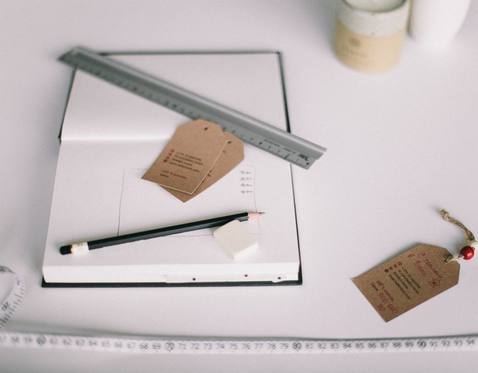 marketing with product tags