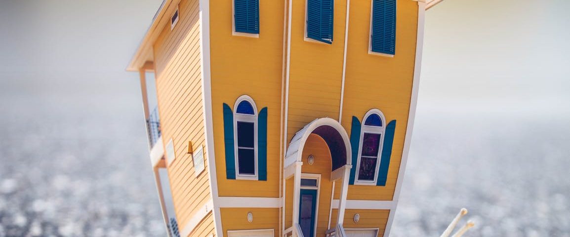 real estate marketing