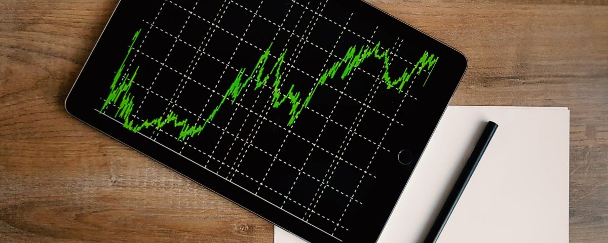 small business marketing strategies