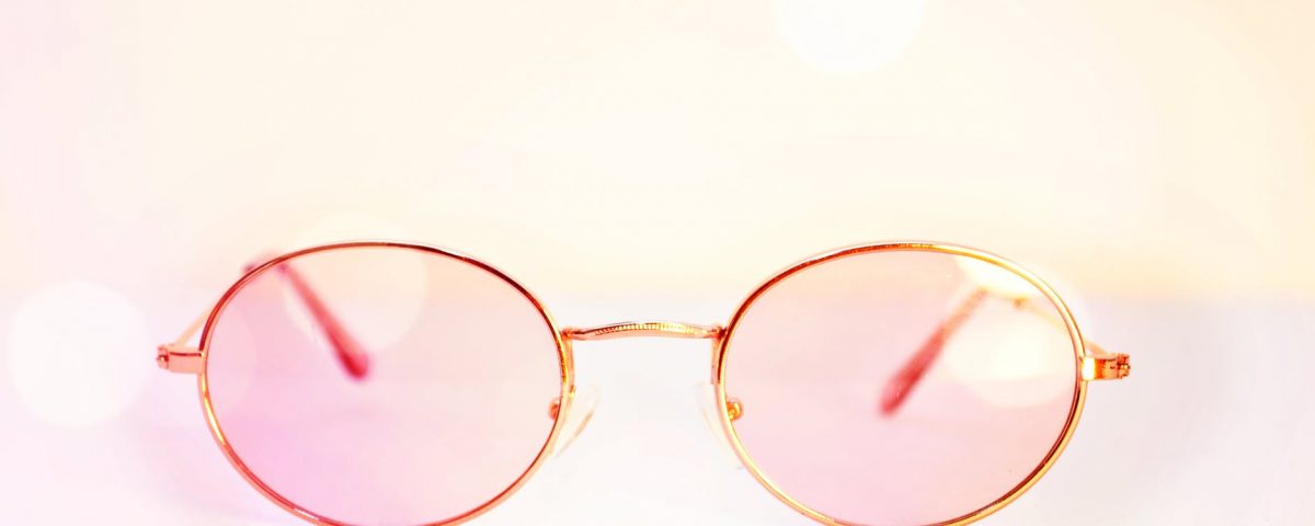 clearly defined visual identity