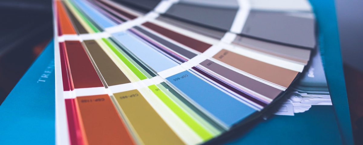 rebranding your business